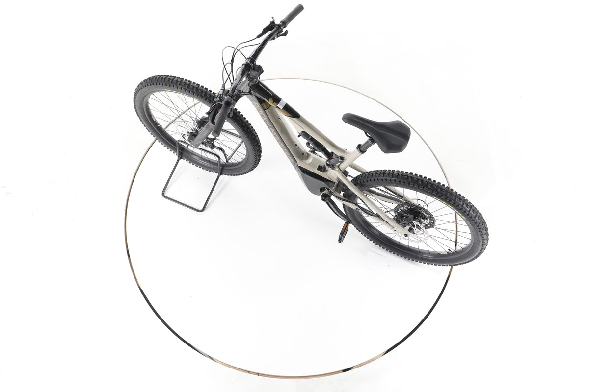 Rocky Mountain Altitude Powerplay 50 E-Bike - Image 20