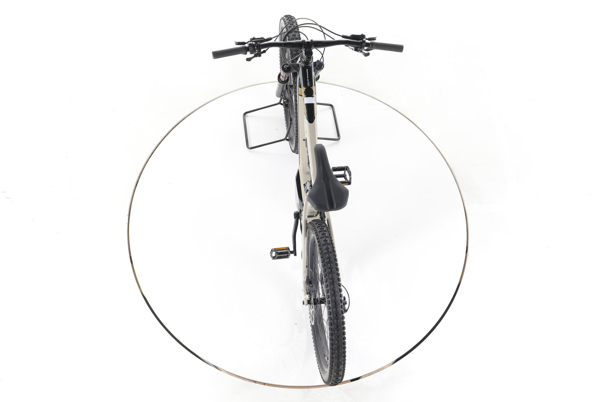 Rocky Mountain Altitude Powerplay 50 E-Bike - Image 22