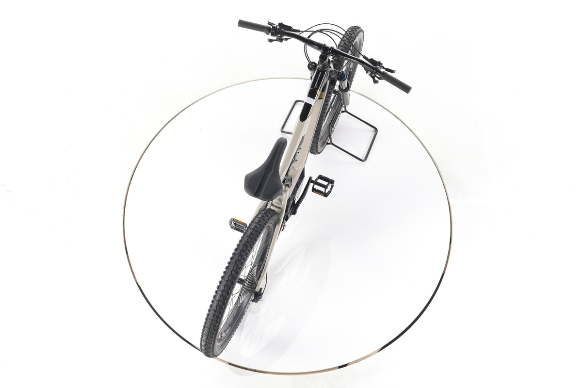 Rocky Mountain Altitude Powerplay 50 E-Bike - Image 23