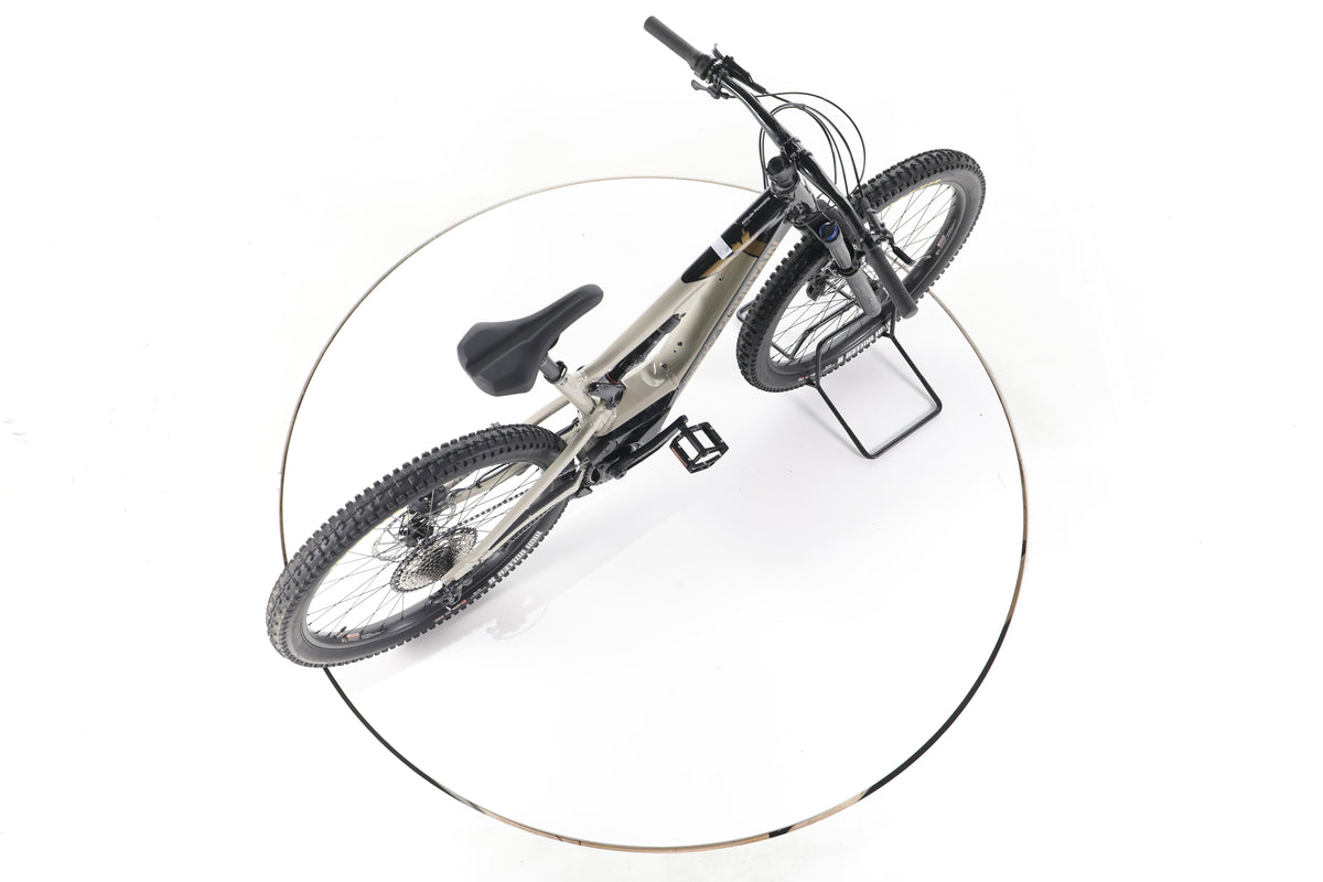 Rocky Mountain Altitude Powerplay 50 E-Bike - Image 24