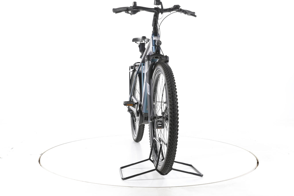 KTM Macina Gran 720 Trekking E-Bike - Image 4
