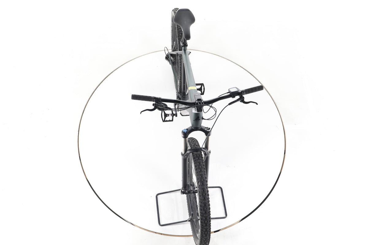 Bulls Copperhead EVO 3 E-Bike - Image 16