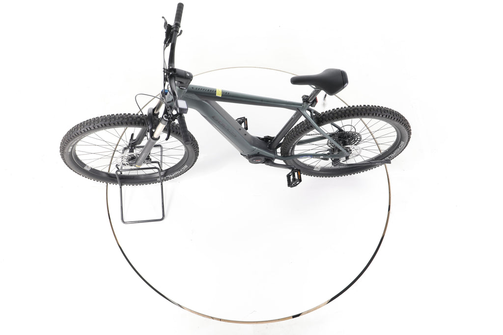 Bulls Copperhead EVO 3 E-Bike - Image 19