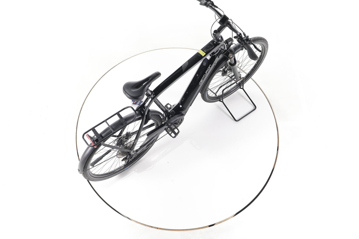 Centurion E-Fire Sport R2600i Trekking E-Bike - Image 24