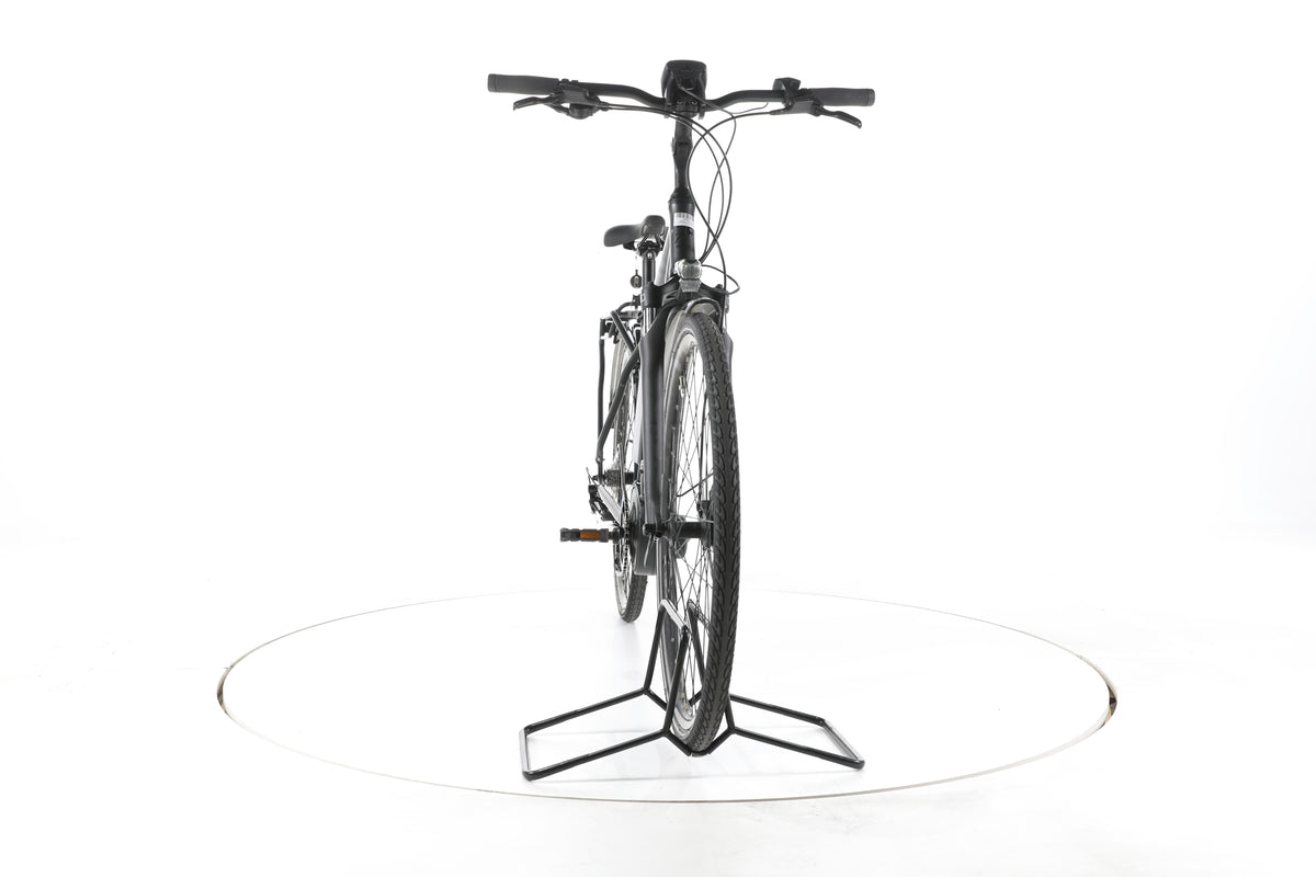 Pegasus Solero E8 Plus City E-Bike - Image 4