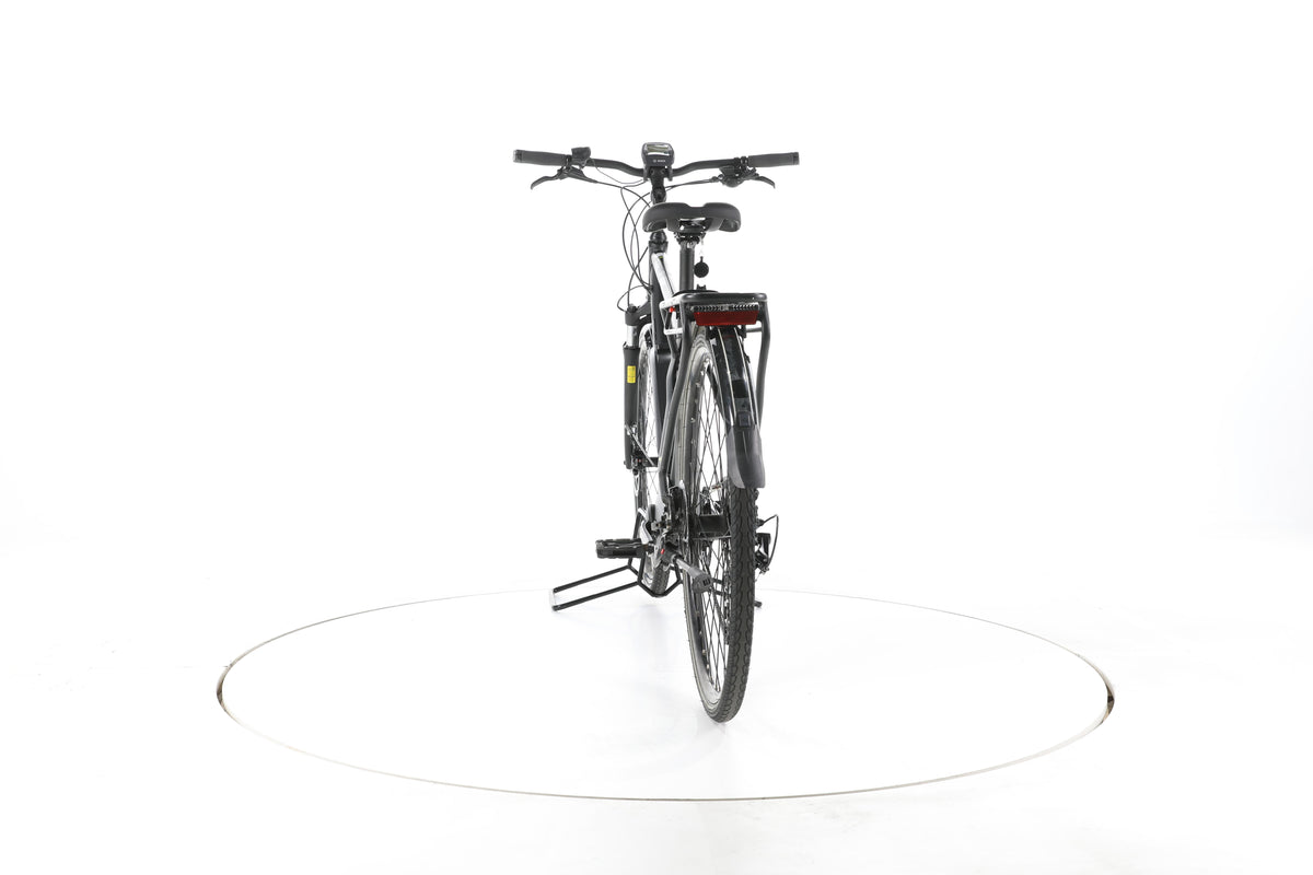 Pegasus Solero E8 Plus City E-Bike - Image 10