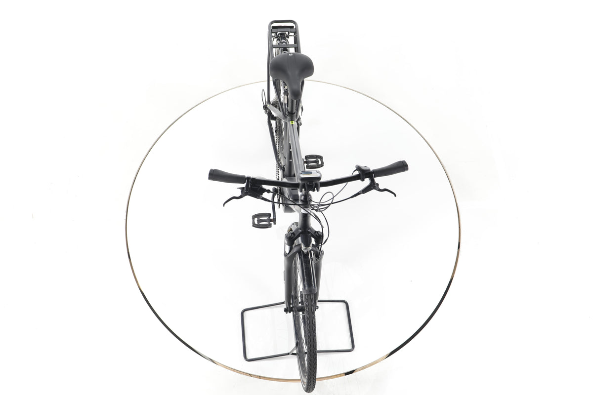 Pegasus Solero E8 Plus City E-Bike - Image 16