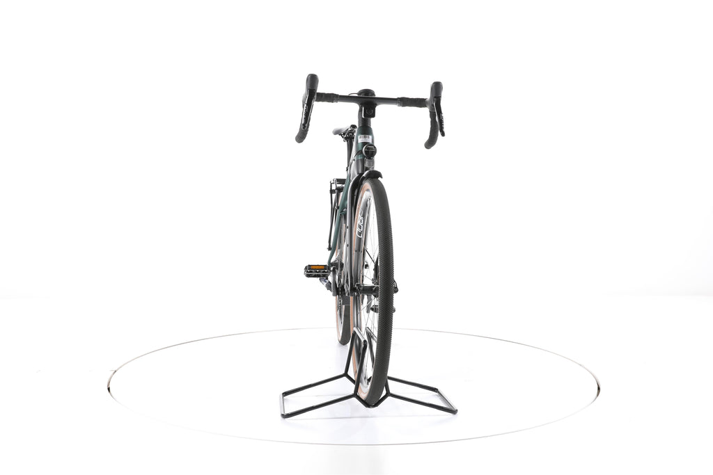 Cyklaer Gravel E-Gravel & Rennrad Carbon - Image 4
