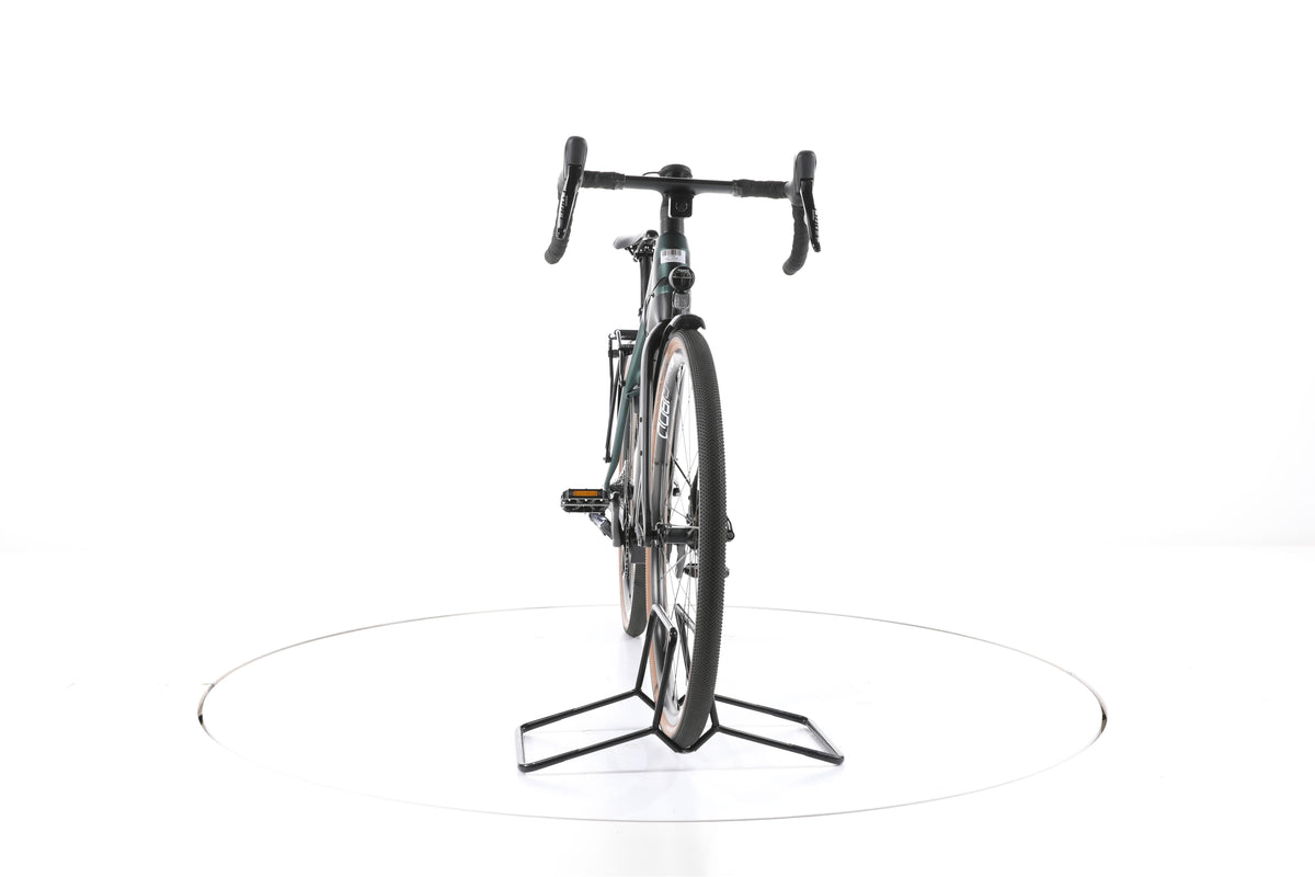 Cyklaer Gravel E-Gravel & Rennrad Carbon - Image 4