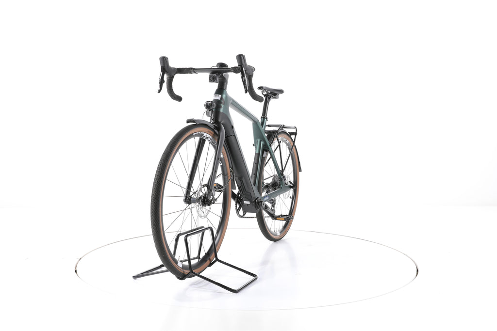 Cyklaer Gravel E-Gravel & Rennrad Carbon - Image 5