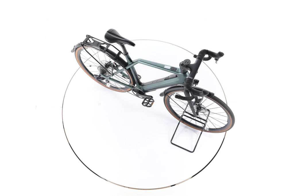 Cyklaer Gravel E-Gravel & Rennrad Carbon - Image 14