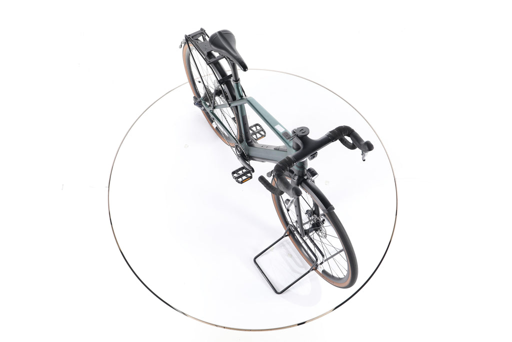 Cyklaer Gravel E-Gravel & Rennrad Carbon - Image 15