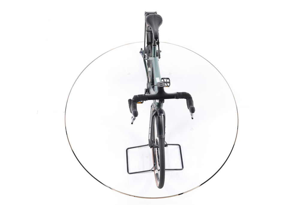 Cyklaer Gravel E-Gravel & Rennrad Carbon - Image 16