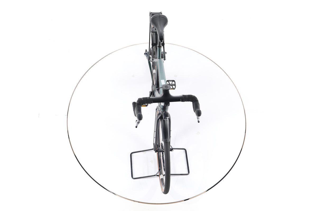 Cyklaer Gravel E-Gravel & Rennrad Carbon - Image 16