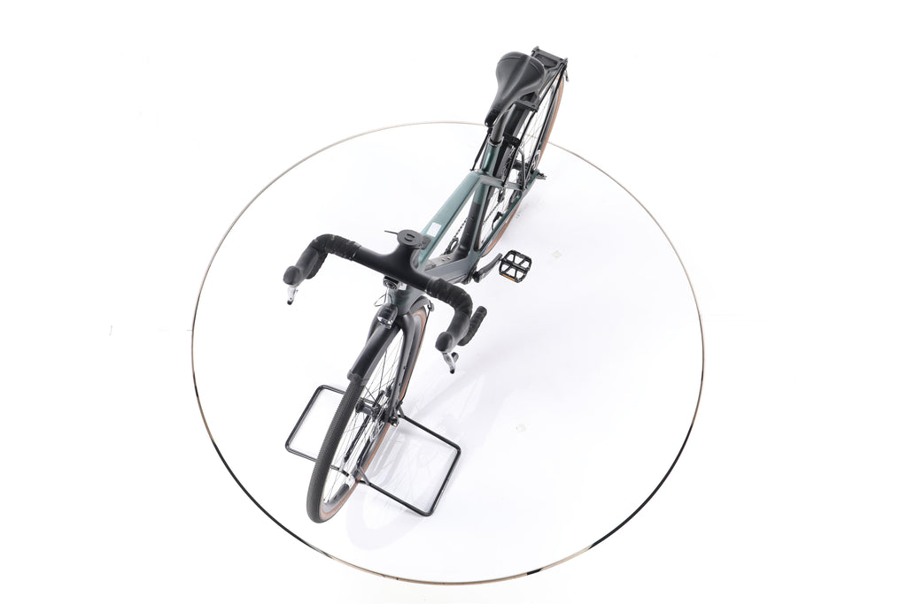 Cyklaer Gravel E-Gravel & Rennrad Carbon - Image 17