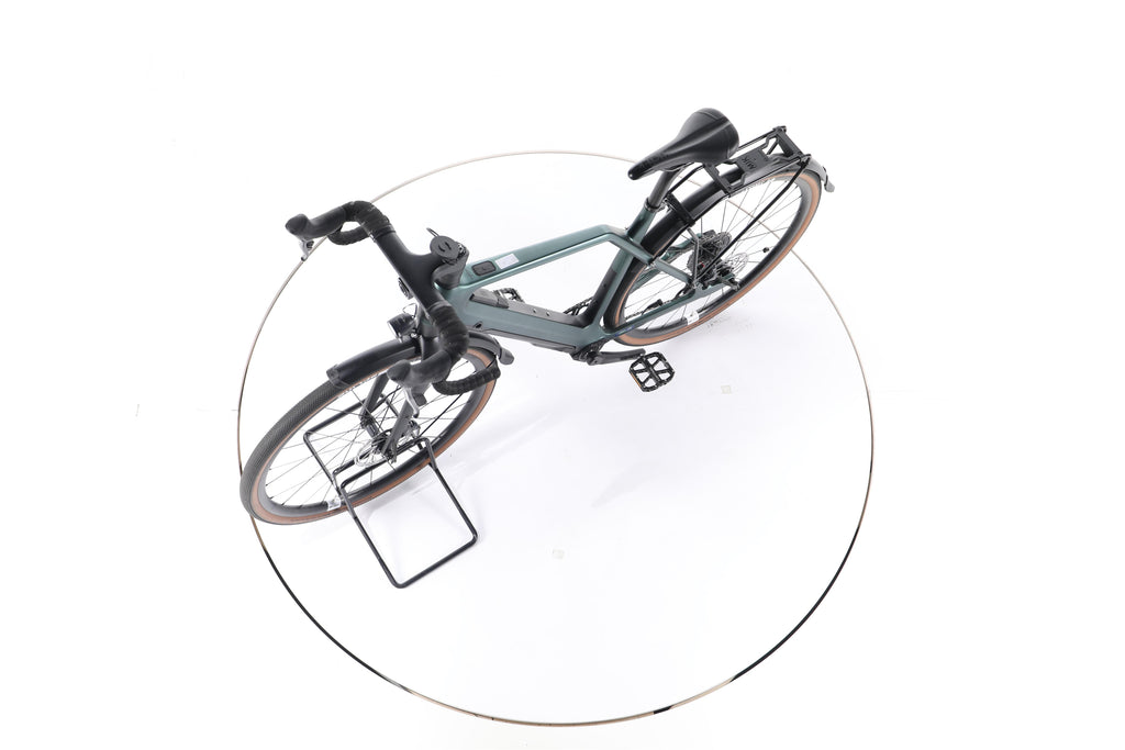 Cyklaer Gravel E-Gravel & Rennrad Carbon - Image 18