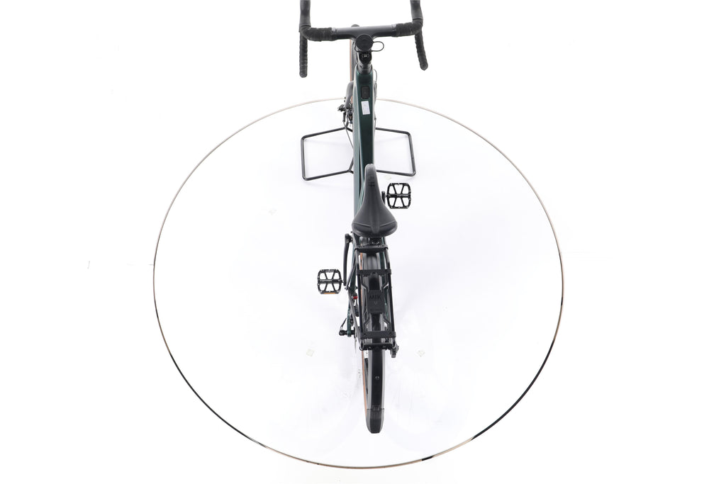 Cyklaer Gravel E-Gravel & Rennrad Carbon - Image 22