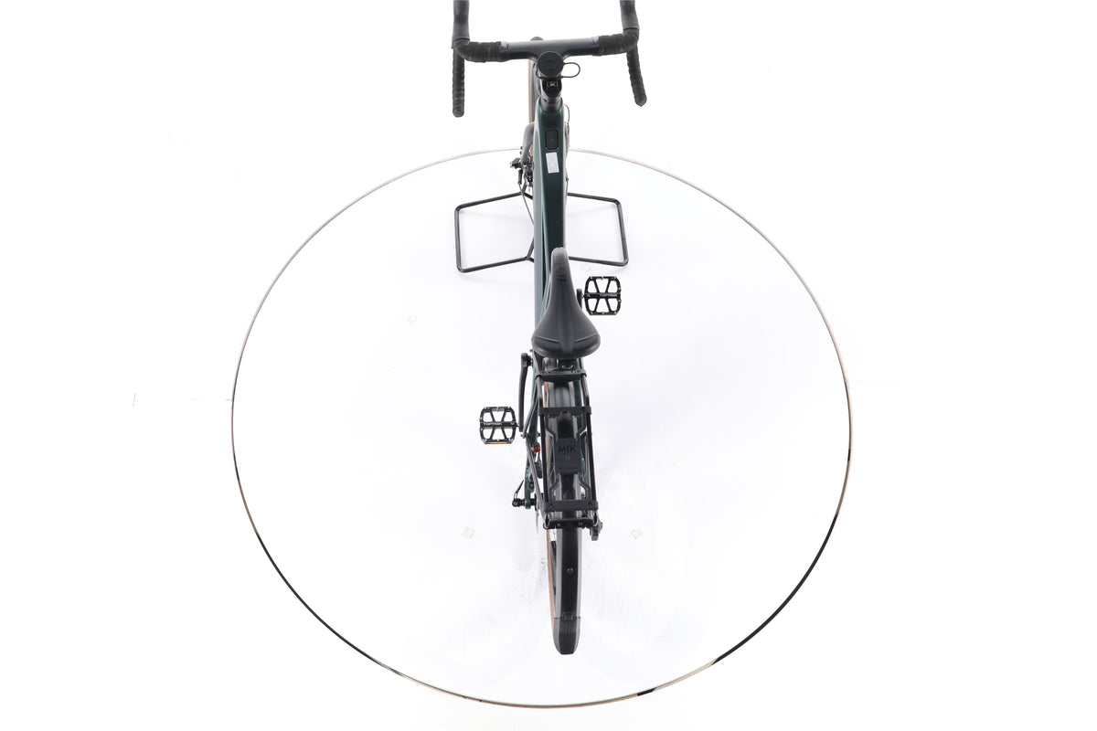 Cyklaer Gravel E-Gravel & Rennrad Carbon - Image 22