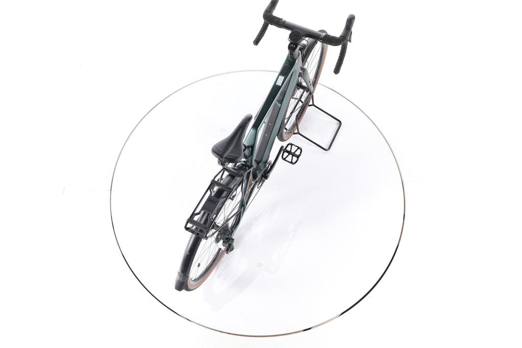Cyklaer Gravel E-Gravel & Rennrad Carbon - Image 23
