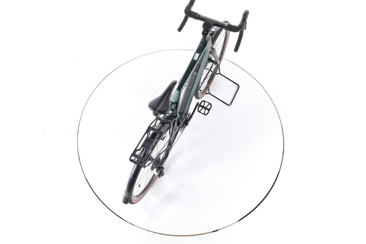 Cyklaer Gravel E-Gravel & Rennrad Carbon - Image 23