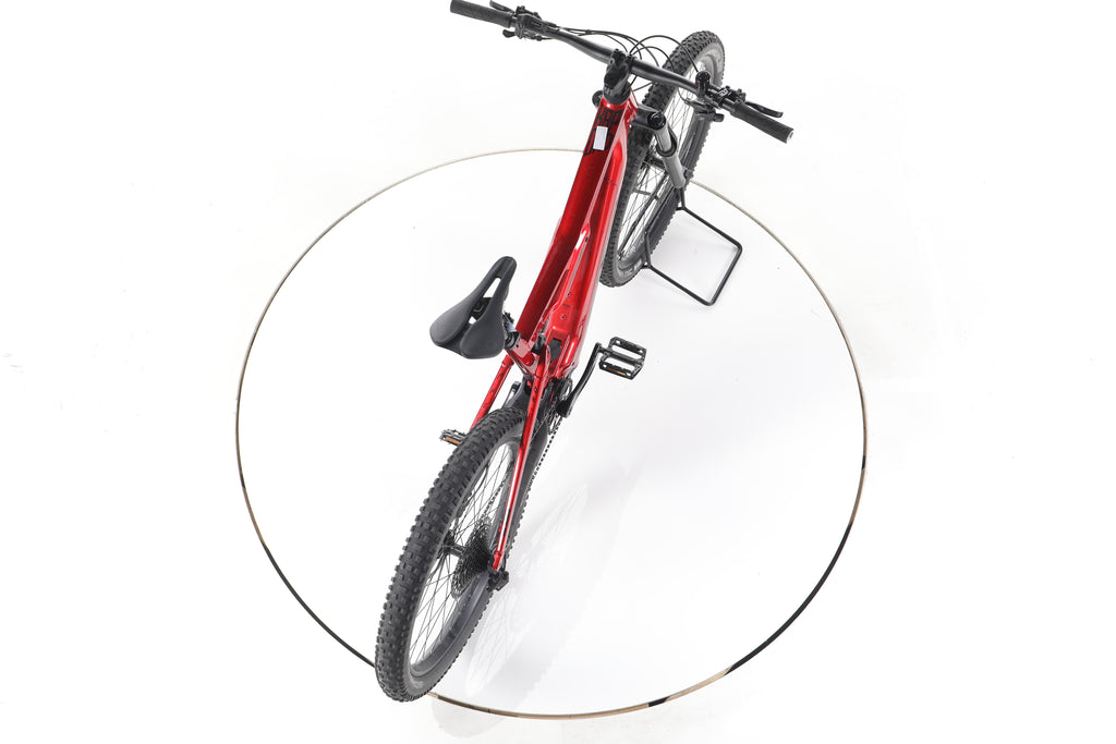 KTM Macina Kapoho 7973 E-Bike Fully - Image 23