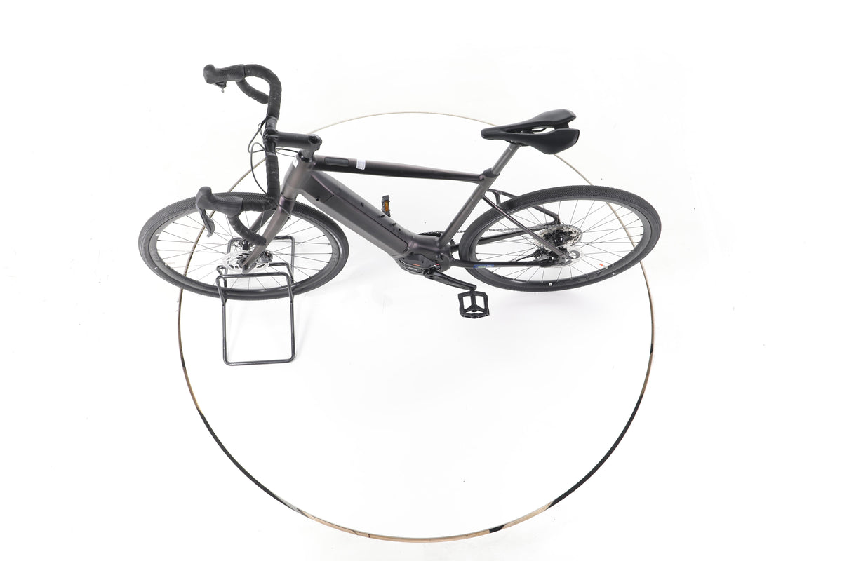Giant Revolt E+ E-Gravel & Rennrad - Image 19
