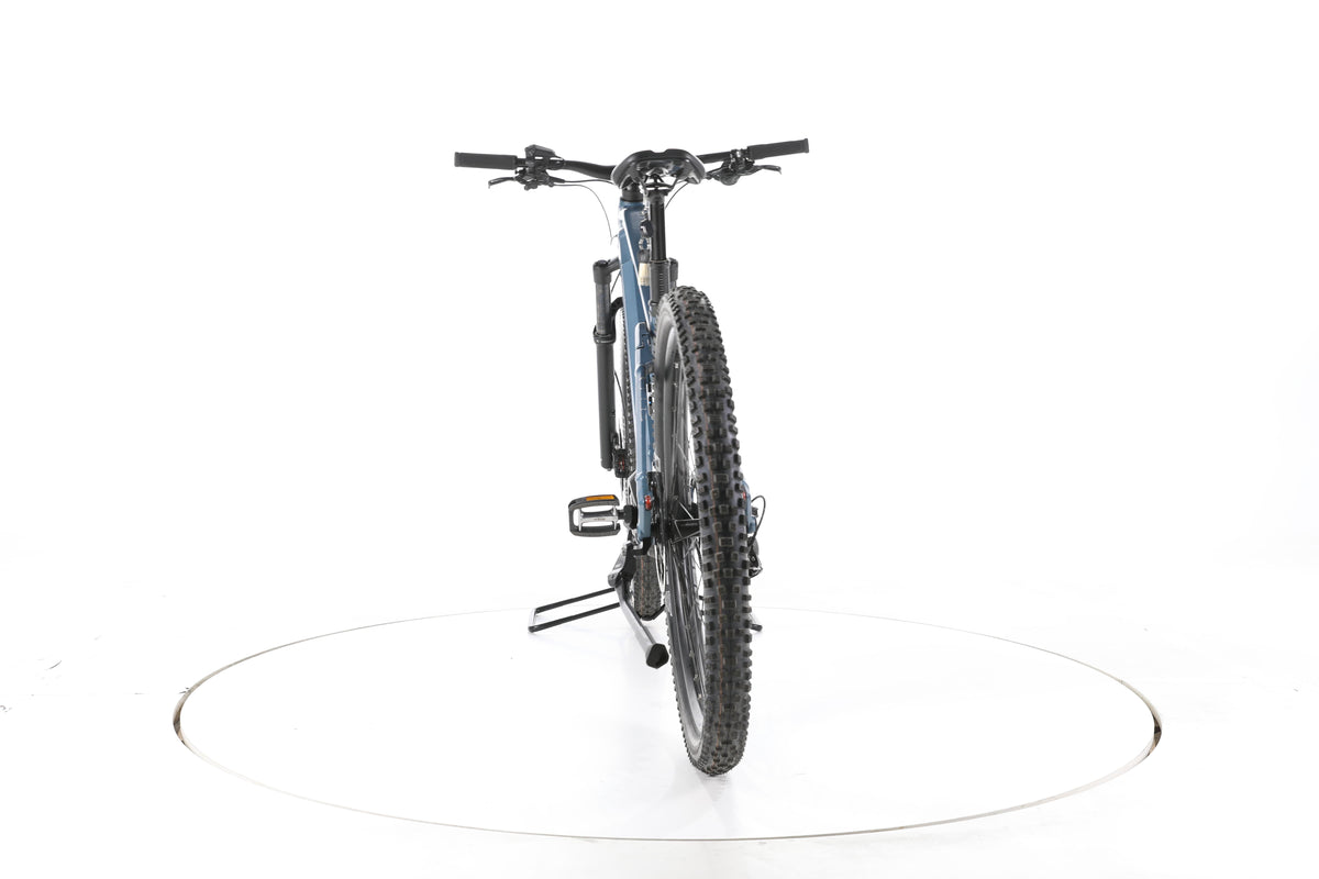 Bulls Sonic EVO TR 1 E-Bike Fully - Image 10