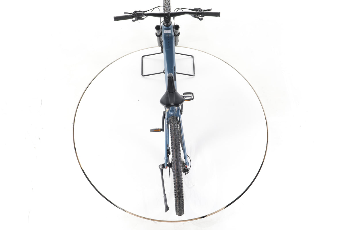 Bulls Sonic EVO TR 1 E-Bike Fully - Image 22