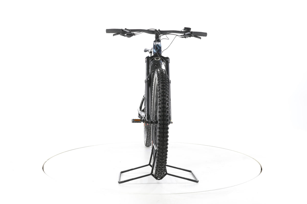 Liv Embolden E+ 2 E-Bike Fully - Image 4