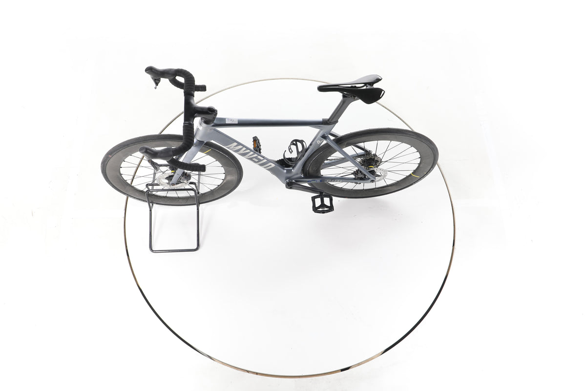 MYVELO Verona Fahrrad Rennrad & Gravel - Image 19