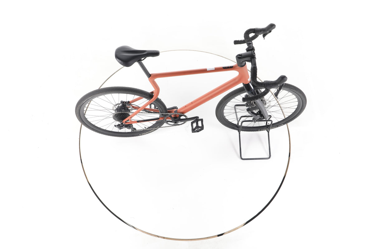 Urwahn Waldwiesel E-Gravel & Rennrad - Image 13