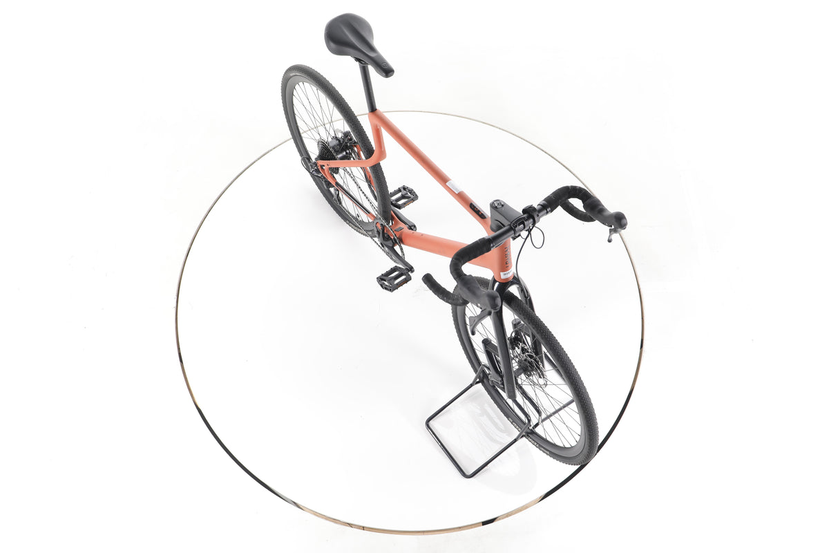Urwahn Waldwiesel E-Gravel & Rennrad - Image 15