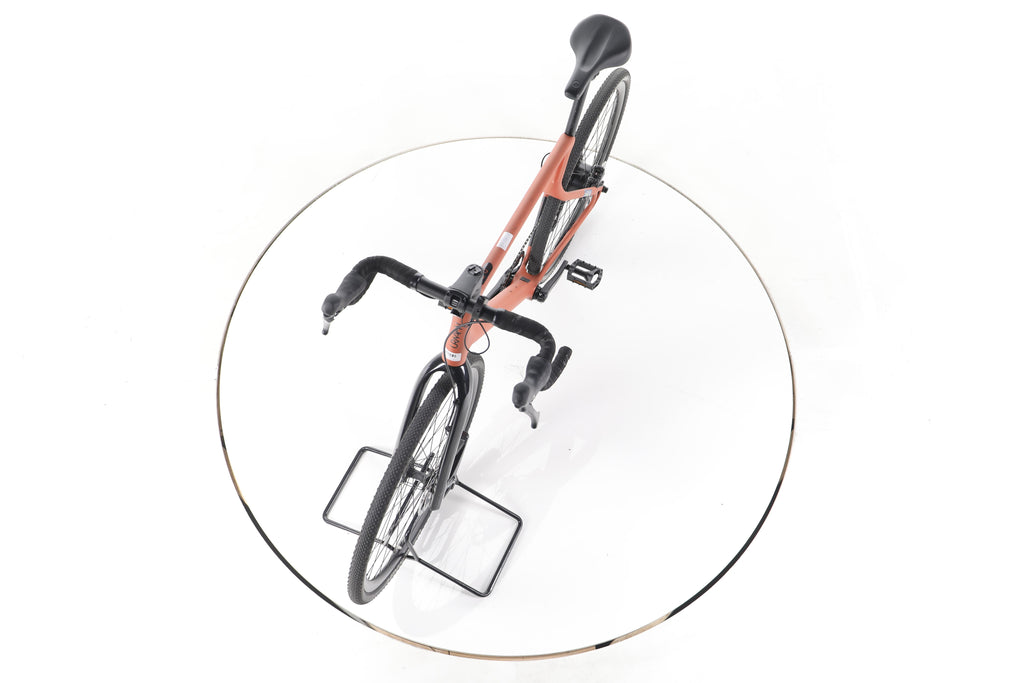 Urwahn Waldwiesel E-Gravel & Rennrad - Image 17