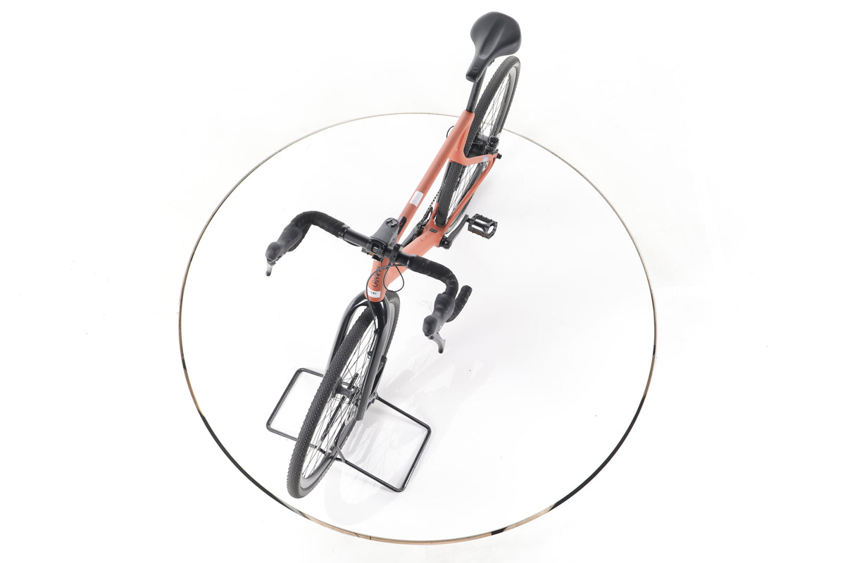 Urwahn Waldwiesel E-Gravel & Rennrad - Image 17