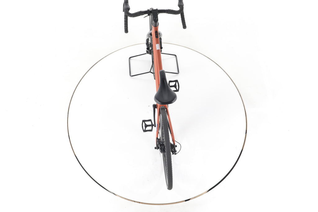 Urwahn Waldwiesel E-Gravel & Rennrad - Image 22