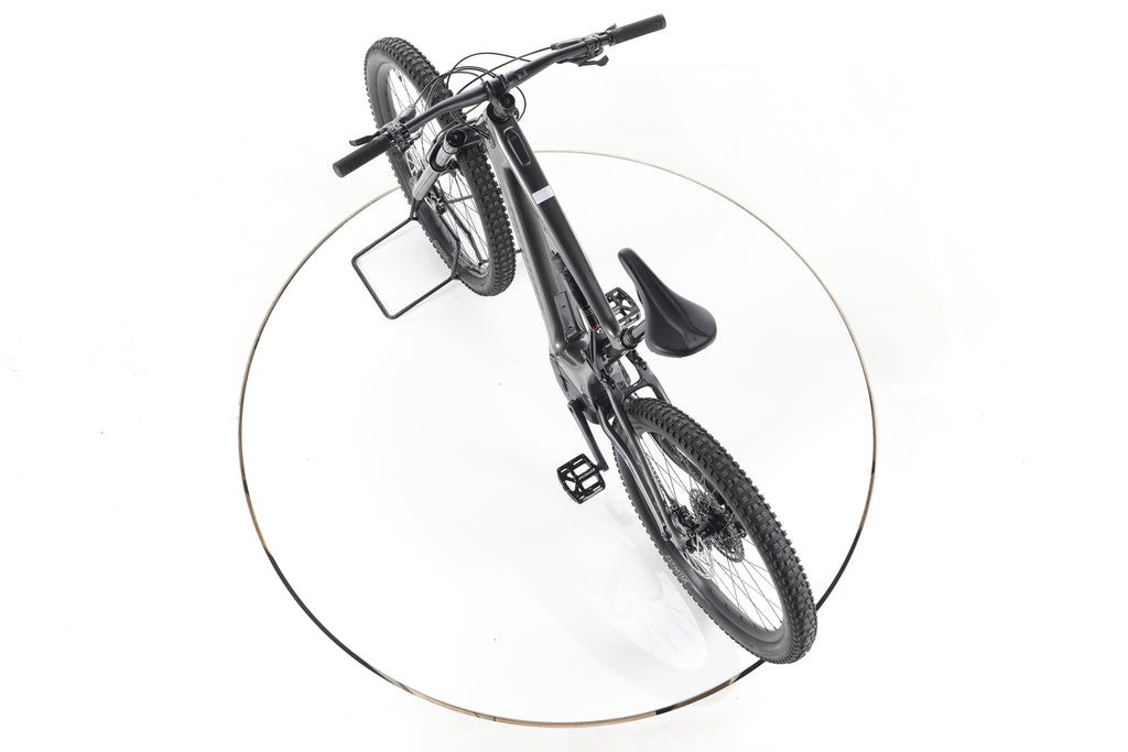 Specialized Turbo Levo E-Bike Fully Carbon - Image 21