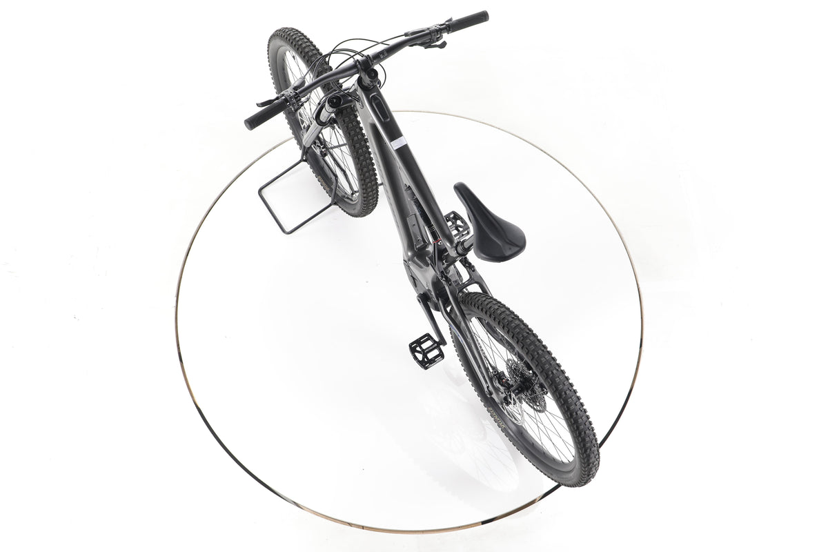 Specialized Turbo Levo E-Bike Fully Carbon - Image 21
