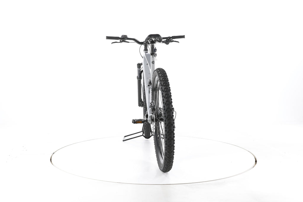 Carver Drift E.510 E-Bike Fully - Image 10