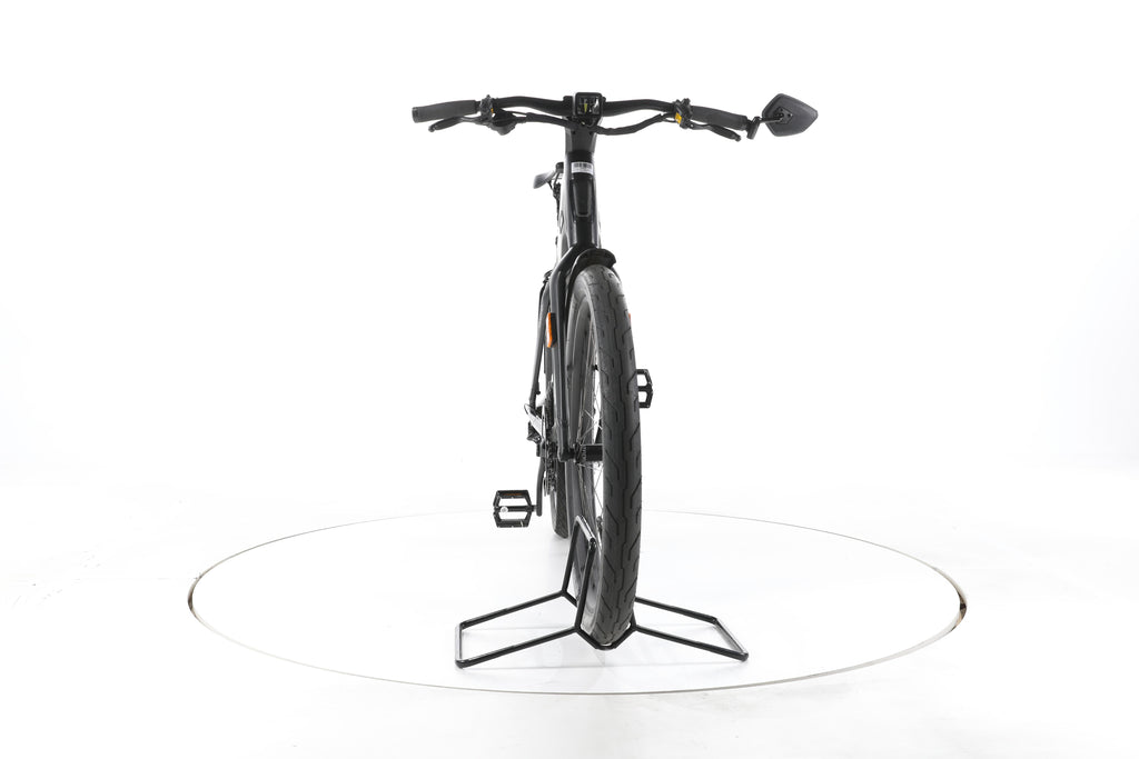 Stromer ST3 Sport S-Pedelec 814 Wh - Image 4