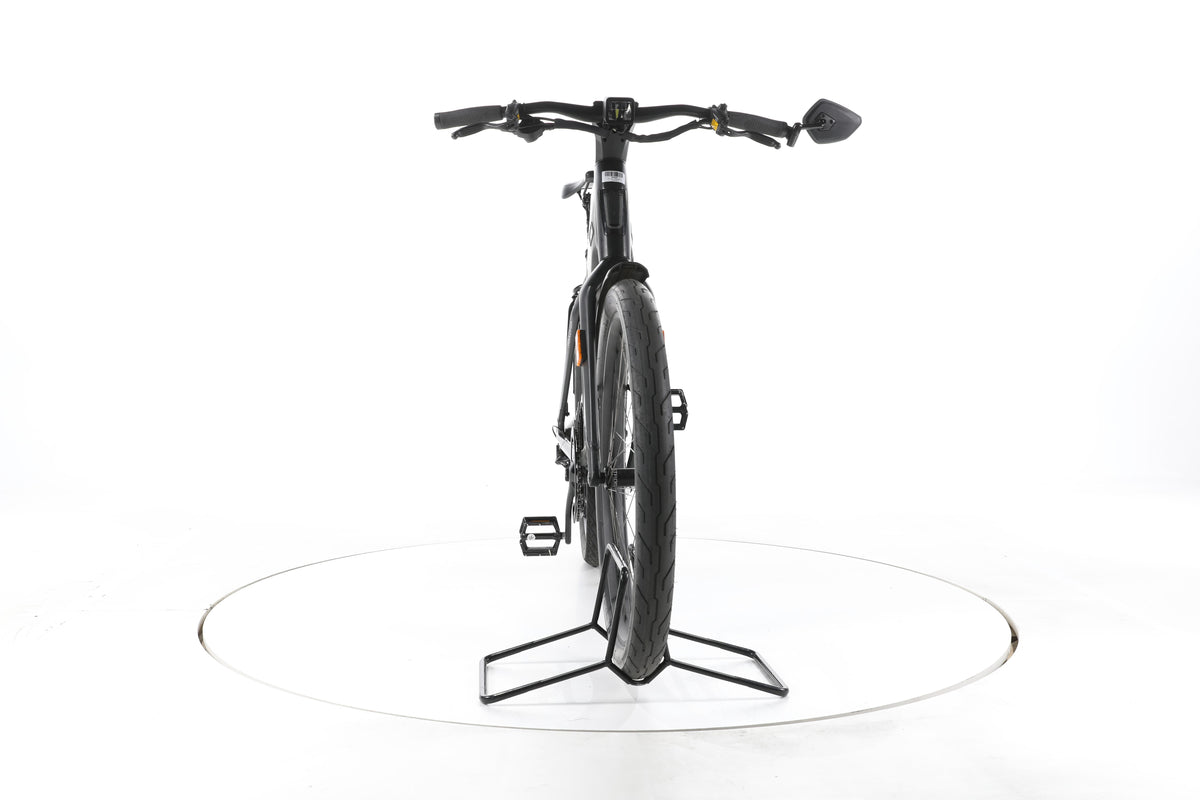 Stromer ST3 Sport S-Pedelec 814 Wh - Image 4