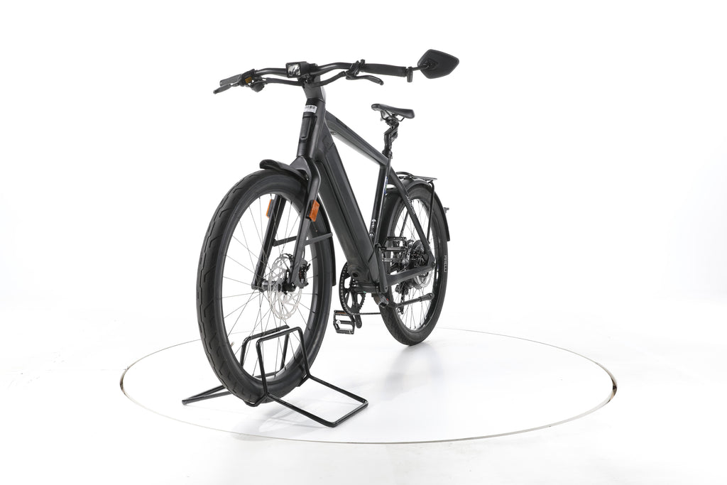 Stromer ST3 Sport S-Pedelec 814 Wh - Image 5