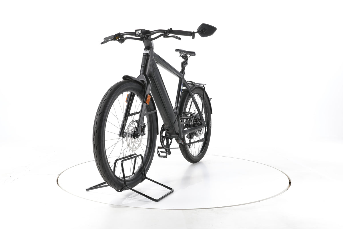 Stromer ST3 Sport S-Pedelec 814 Wh - Image 5