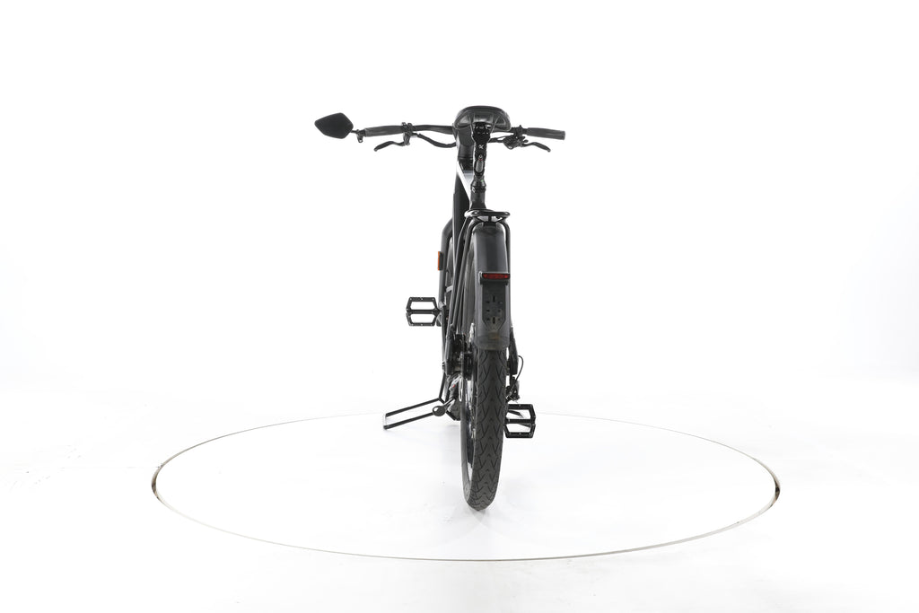 Stromer ST3 Sport S-Pedelec 814 Wh - Image 10