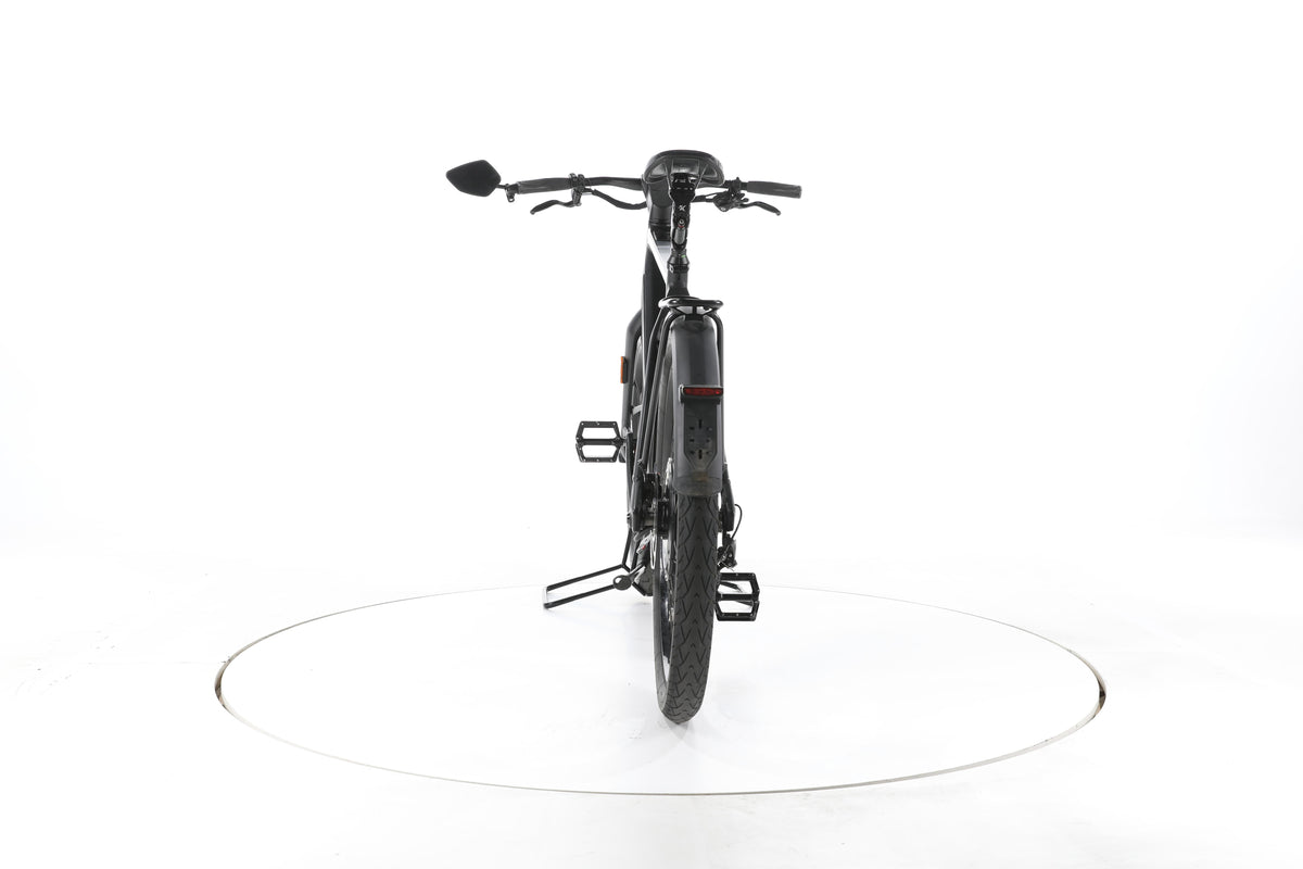 Stromer ST3 Sport S-Pedelec 814 Wh - Image 10
