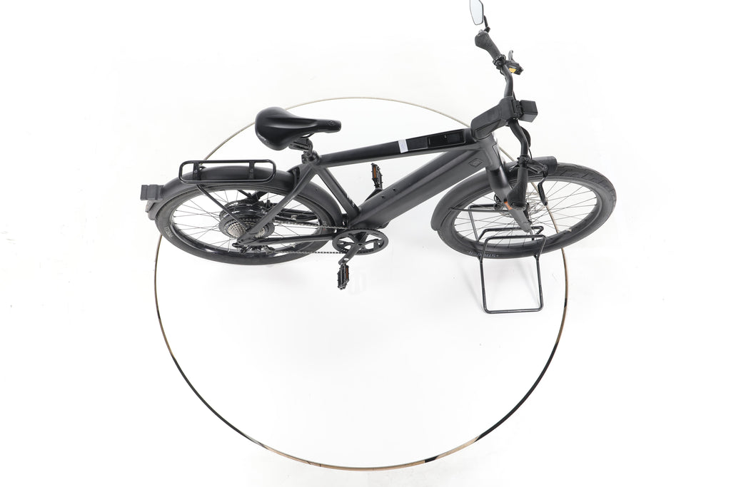 Stromer ST3 Sport S-Pedelec 814 Wh - Image 13