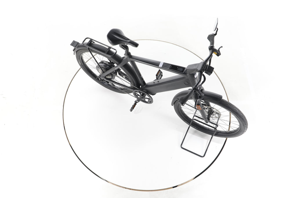 Stromer ST3 Sport S-Pedelec 814 Wh - Image 14