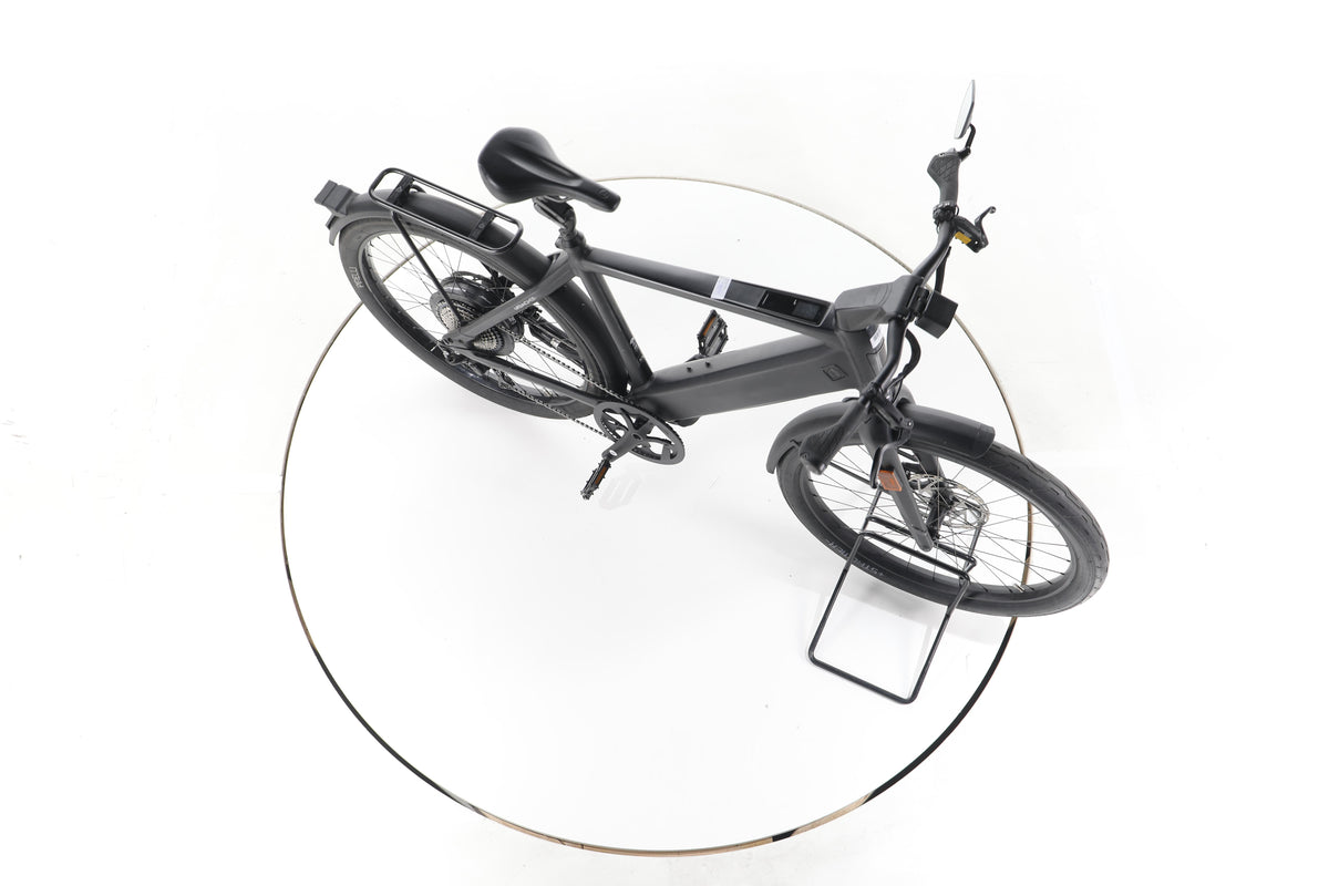 Stromer ST3 Sport S-Pedelec 814 Wh - Image 14