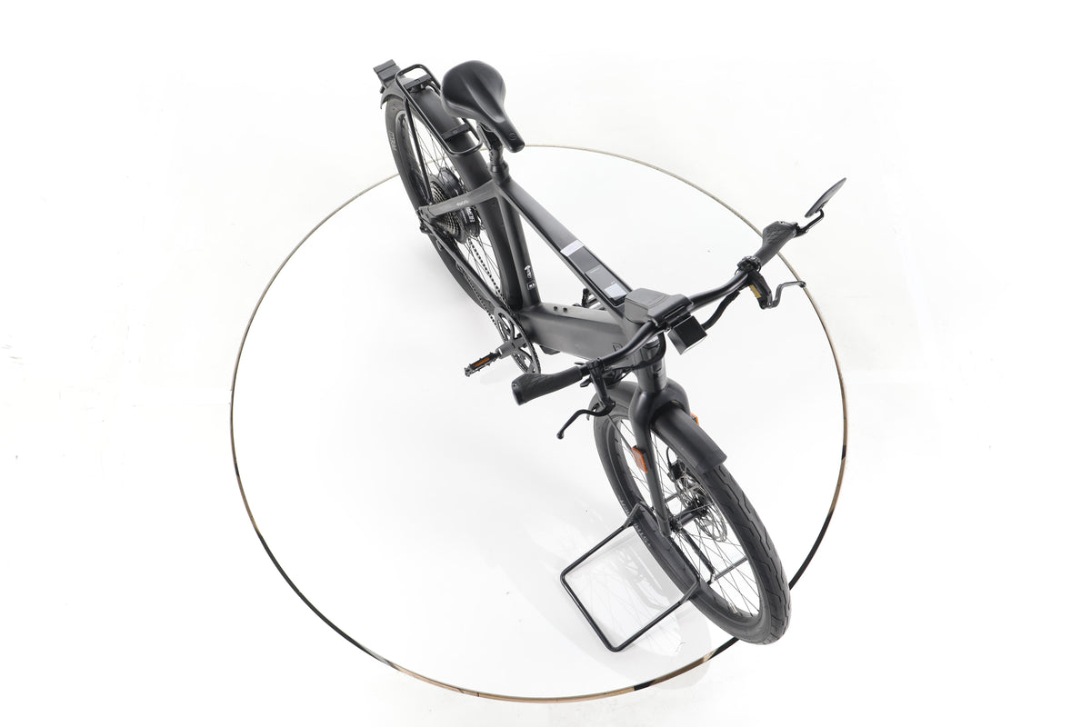 Stromer ST3 Sport S-Pedelec 814 Wh - Image 15