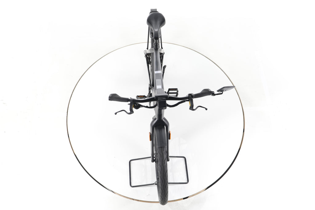 Stromer ST3 Sport S-Pedelec 814 Wh - Image 16
