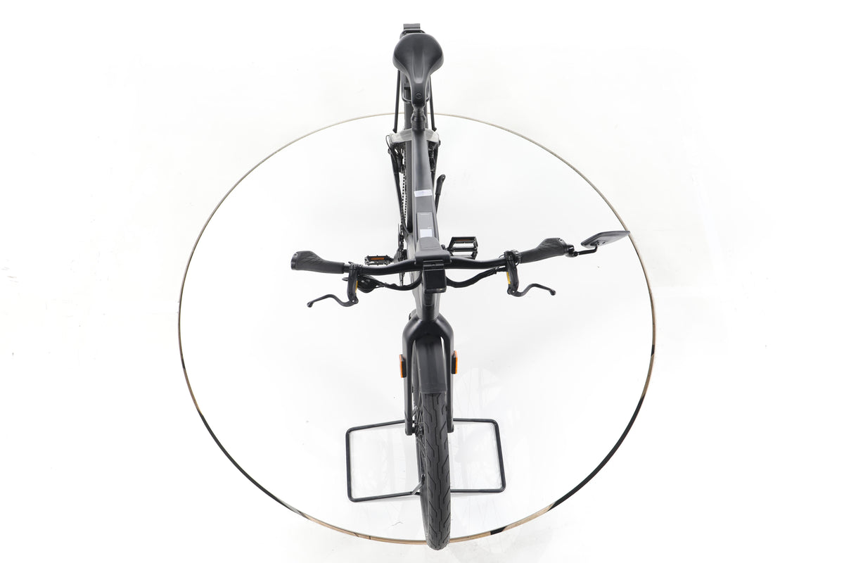 Stromer ST3 Sport S-Pedelec 814 Wh - Image 16